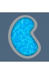 Custom Pool Covers