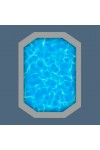 Grecian Pool Covers
