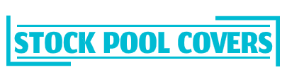 Stock Pool Covers 