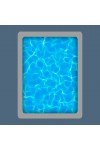 Rectangular Pool Covers